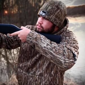 Meet your Posher, Ethan